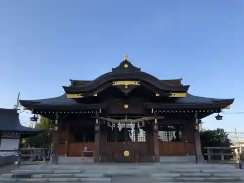 菅原神社の{uncategorized: "未分類", other: "その他", undefined: "問題あり", building: "その他建物", grave: "お墓", sacred_gate: "鳥居", guardian: "狛犬", statue: "像", buddha: "仏像", history: "歴史", nature: "自然", garden: "庭園", animal: "動物", pagoda: "塔", temizu: "手水舎", mountain_gate: "山門・神門", sanctuary: "本殿・本堂", subordinate: "末社・摂社", art: "芸術", scenery: "景色", jizo: "地蔵", ema: "絵馬", goshuin: "御朱印", omikuji: "おみくじ", items: "授与品その他", amulet: "お守り", goshuincho: "御朱印帳", eats: "食事", festival: "お祭り", votive_dance: "神楽", shichigosan: "七五三参", wedding: "結婚式", experience: "体験その他", initially: "初詣", around: "周辺", anti_infection: "感染症対策"}