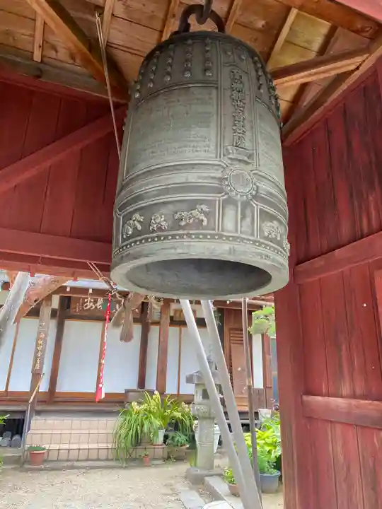 観音院(奈良県)