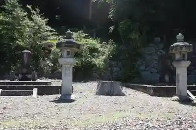 清凉寺(滋賀県)