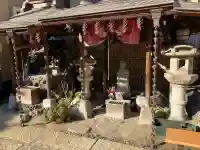 観妙寺の{uncategorized: "未分類", other: "その他", undefined: "問題あり", building: "その他建物", grave: "お墓", sacred_gate: "鳥居", guardian: "狛犬", statue: "像", buddha: "仏像", history: "歴史", nature: "自然", garden: "庭園", animal: "動物", pagoda: "塔", temizu: "手水舎", mountain_gate: "山門・神門", sanctuary: "本殿・本堂", subordinate: "末社・摂社", art: "芸術", scenery: "景色", jizo: "地蔵", ema: "絵馬", goshuin: "御朱印", omikuji: "おみくじ", items: "授与品その他", amulet: "お守り", goshuincho: "御朱印帳", eats: "食事", festival: "お祭り", votive_dance: "神楽", shichigosan: "七五三参", wedding: "結婚式", experience: "体験その他", initially: "初詣", around: "周辺", anti_infection: "感染症対策"}