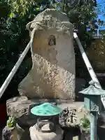 西宮成田山円満寺(圓満寺)(兵庫県)