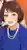 kuracoさんのプロフィール画像