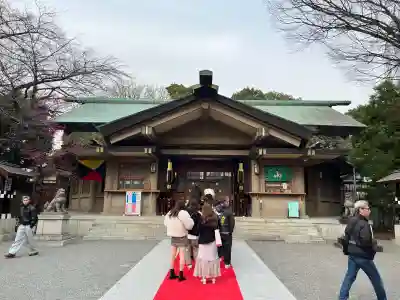 東郷神社の{uncategorized: "未分類", other: "その他", undefined: "問題あり", building: "その他建物", grave: "お墓", sacred_gate: "鳥居", guardian: "狛犬", statue: "像", buddha: "仏像", history: "歴史", nature: "自然", garden: "庭園", animal: "動物", pagoda: "塔", temizu: "手水舎", mountain_gate: "山門・神門", sanctuary: "本殿・本堂", subordinate: "末社・摂社", art: "芸術", scenery: "景色", jizo: "地蔵", ema: "絵馬", goshuin: "御朱印", omikuji: "おみくじ", items: "授与品その他", amulet: "お守り", goshuincho: "御朱印帳", eats: "食事", festival: "お祭り", votive_dance: "神楽", shichigosan: "七五三参", wedding: "結婚式", experience: "体験その他", initially: "初詣", around: "周辺", anti_infection: "感染症対策"}