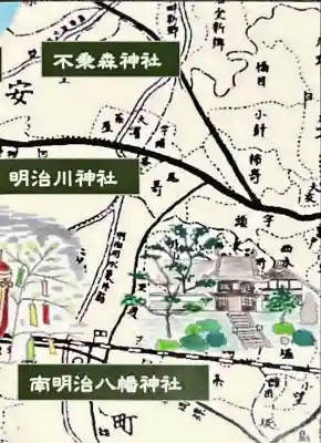 知立神社(愛知県)