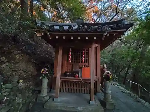 大日寺(高知県)