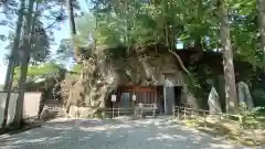 瑞巌寺(宮城県)