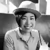 Yoko Ishikawa