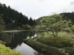 古峯神社(栃木県)