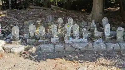 醍醐寺(京都府)