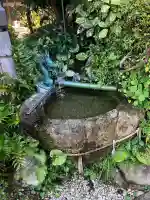 三蔵稲荷神社(広島県)