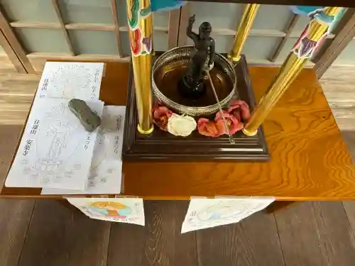 安楽寺(京都府)