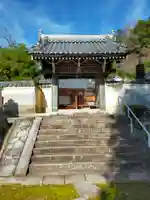 満願寺(奈良県)