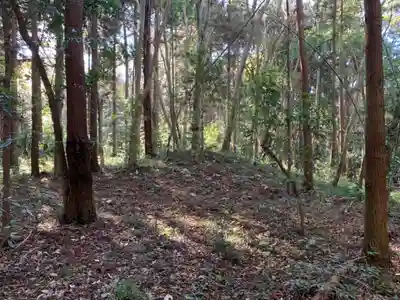 姫宮神社(千葉県)