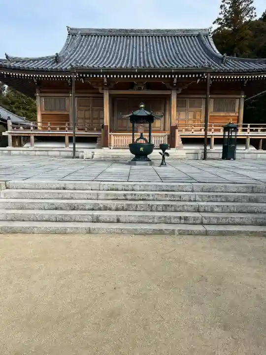 鏑射寺の{uncategorized: "未分類", other: "その他", undefined: "問題あり", building: "その他建物", grave: "お墓", sacred_gate: "鳥居", guardian: "狛犬", statue: "像", buddha: "仏像", history: "歴史", nature: "自然", garden: "庭園", animal: "動物", pagoda: "塔", temizu: "手水舎", mountain_gate: "山門・神門", sanctuary: "本殿・本堂", subordinate: "末社・摂社", art: "芸術", scenery: "景色", jizo: "地蔵", ema: "絵馬", goshuin: "御朱印", omikuji: "おみくじ", items: "授与品その他", amulet: "お守り", goshuincho: "御朱印帳", eats: "食事", festival: "お祭り", votive_dance: "神楽", shichigosan: "七五三参", wedding: "結婚式", experience: "体験その他", initially: "初詣", around: "周辺", anti_infection: "感染症対策"}