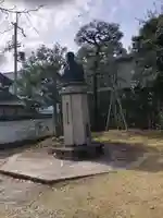 平等院(京都府)