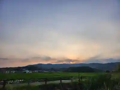 海龍王寺(奈良県)