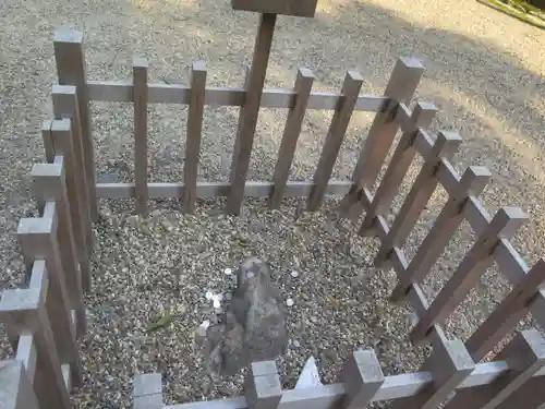 春日大社(奈良県)