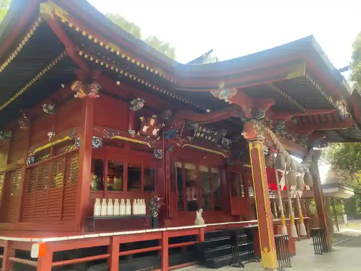 冠稲荷神社の{uncategorized: "未分類", other: "その他", undefined: "問題あり", building: "その他建物", grave: "お墓", sacred_gate: "鳥居", guardian: "狛犬", statue: "像", buddha: "仏像", history: "歴史", nature: "自然", garden: "庭園", animal: "動物", pagoda: "塔", temizu: "手水舎", mountain_gate: "山門・神門", sanctuary: "本殿・本堂", subordinate: "末社・摂社", art: "芸術", scenery: "景色", jizo: "地蔵", ema: "絵馬", goshuin: "御朱印", omikuji: "おみくじ", items: "授与品その他", amulet: "お守り", goshuincho: "御朱印帳", eats: "食事", festival: "お祭り", votive_dance: "神楽", shichigosan: "七五三参", wedding: "結婚式", experience: "体験その他", initially: "初詣", around: "周辺", anti_infection: "感染症対策"}