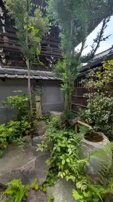 養寿院(兵庫県)