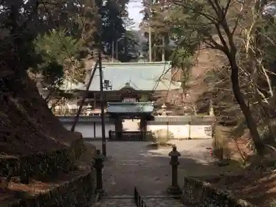 比叡山延暦寺の本殿・本堂