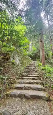 岩屋寺の{uncategorized: "未分類", other: "その他", undefined: "問題あり", building: "その他建物", grave: "お墓", sacred_gate: "鳥居", guardian: "狛犬", statue: "像", buddha: "仏像", history: "歴史", nature: "自然", garden: "庭園", animal: "動物", pagoda: "塔", temizu: "手水舎", mountain_gate: "山門・神門", sanctuary: "本殿・本堂", subordinate: "末社・摂社", art: "芸術", scenery: "景色", jizo: "地蔵", ema: "絵馬", goshuin: "御朱印", omikuji: "おみくじ", items: "授与品その他", amulet: "お守り", goshuincho: "御朱印帳", eats: "食事", festival: "お祭り", votive_dance: "神楽", shichigosan: "七五三参", wedding: "結婚式", experience: "体験その他", initially: "初詣", around: "周辺", anti_infection: "感染症対策"}