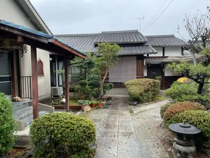 善立院(京都府)