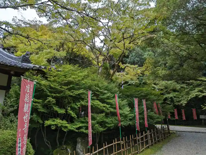 醍醐寺(京都府)
