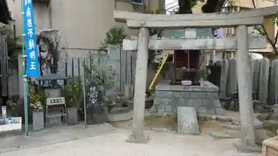 圓明寺（円明寺）(愛媛県)