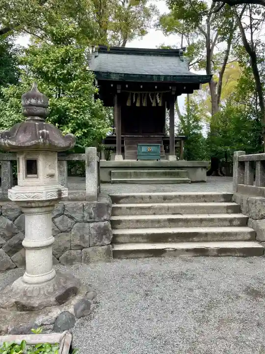 宮山神社の{uncategorized: "未分類", other: "その他", undefined: "問題あり", building: "その他建物", grave: "お墓", sacred_gate: "鳥居", guardian: "狛犬", statue: "像", buddha: "仏像", history: "歴史", nature: "自然", garden: "庭園", animal: "動物", pagoda: "塔", temizu: "手水舎", mountain_gate: "山門・神門", sanctuary: "本殿・本堂", subordinate: "末社・摂社", art: "芸術", scenery: "景色", jizo: "地蔵", ema: "絵馬", goshuin: "御朱印", omikuji: "おみくじ", items: "授与品その他", amulet: "お守り", goshuincho: "御朱印帳", eats: "食事", festival: "お祭り", votive_dance: "神楽", shichigosan: "七五三参", wedding: "結婚式", experience: "体験その他", initially: "初詣", around: "周辺", anti_infection: "感染症対策"}