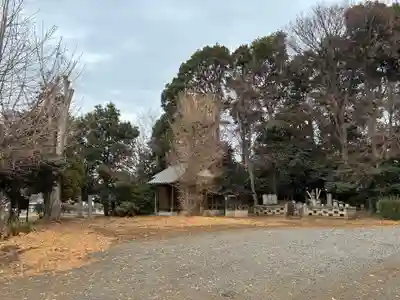 来迎寺別院(千葉県)