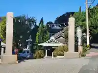 和布刈神社の{uncategorized: "未分類", other: "その他", undefined: "問題あり", building: "その他建物", grave: "お墓", sacred_gate: "鳥居", guardian: "狛犬", statue: "像", buddha: "仏像", history: "歴史", nature: "自然", garden: "庭園", animal: "動物", pagoda: "塔", temizu: "手水舎", mountain_gate: "山門・神門", sanctuary: "本殿・本堂", subordinate: "末社・摂社", art: "芸術", scenery: "景色", jizo: "地蔵", ema: "絵馬", goshuin: "御朱印", omikuji: "おみくじ", items: "授与品その他", amulet: "お守り", goshuincho: "御朱印帳", eats: "食事", festival: "お祭り", votive_dance: "神楽", shichigosan: "七五三参", wedding: "結婚式", experience: "体験その他", initially: "初詣", around: "周辺", anti_infection: "感染症対策"}