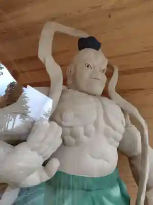 永林寺(山形県)