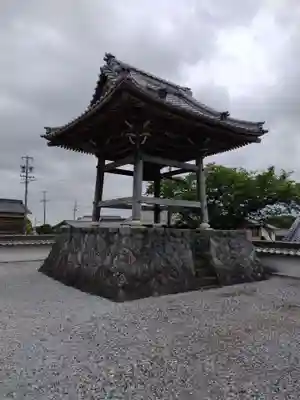 西念寺(三重県)