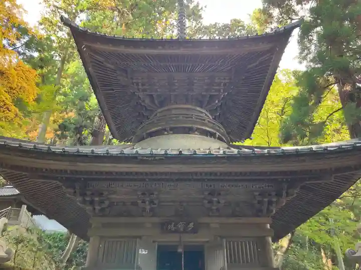 最乗寺(道了尊)(神奈川県)