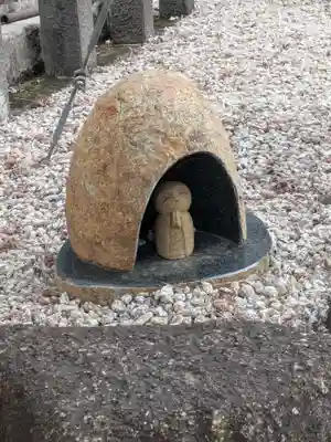 瑞光寺(東京都)