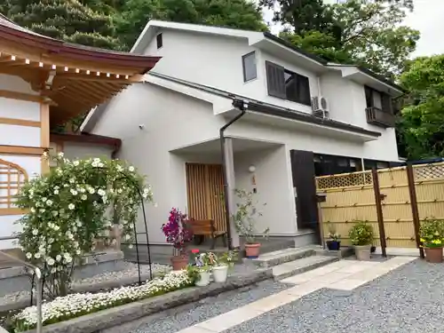 別願寺(神奈川県)