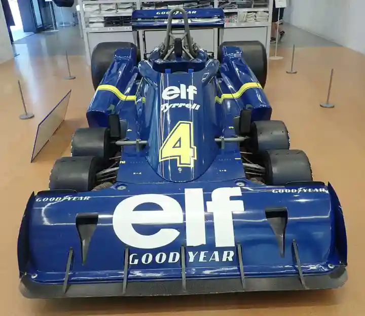 烏森神社(東京都)