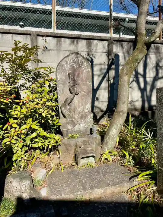 観静院の{uncategorized: "未分類", other: "その他", undefined: "問題あり", building: "その他建物", grave: "お墓", sacred_gate: "鳥居", guardian: "狛犬", statue: "像", buddha: "仏像", history: "歴史", nature: "自然", garden: "庭園", animal: "動物", pagoda: "塔", temizu: "手水舎", mountain_gate: "山門・神門", sanctuary: "本殿・本堂", subordinate: "末社・摂社", art: "芸術", scenery: "景色", jizo: "地蔵", ema: "絵馬", goshuin: "御朱印", omikuji: "おみくじ", items: "授与品その他", amulet: "お守り", goshuincho: "御朱印帳", eats: "食事", festival: "お祭り", votive_dance: "神楽", shichigosan: "七五三参", wedding: "結婚式", experience: "体験その他", initially: "初詣", around: "周辺", anti_infection: "感染症対策"}