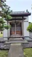 金剛寺(静岡県)