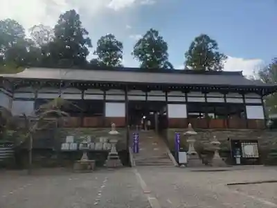 伊太祁曽神社(和歌山県)