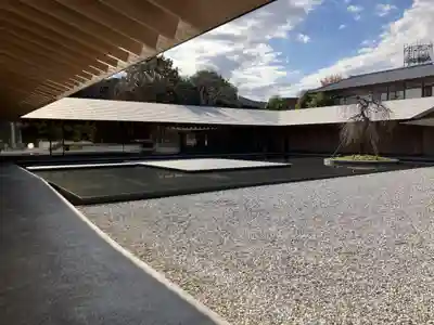 瑞聖寺(東京都)