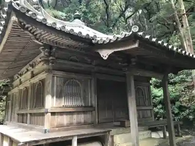 一乗寺のその他建物