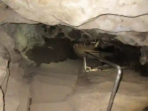 橋立堂のその他建物