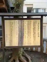 恵比寿神社(東京都)