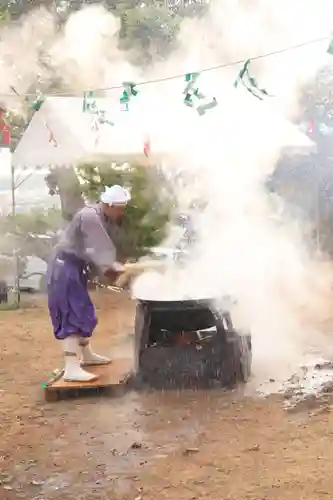 五井山 妙善院(愛知県)