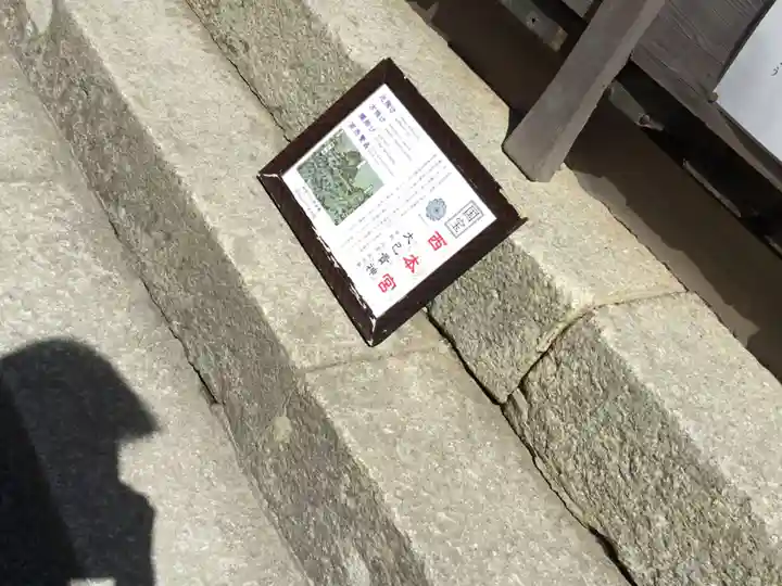 日吉大社のその他建物