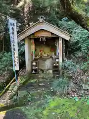 清水寺(岐阜県)