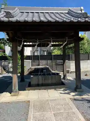 志磨神社(和歌山県)