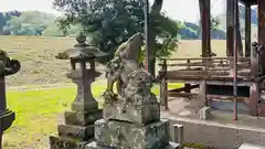 荒神社(兵庫県)