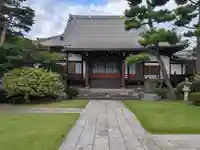 妙高寺(東京都)
